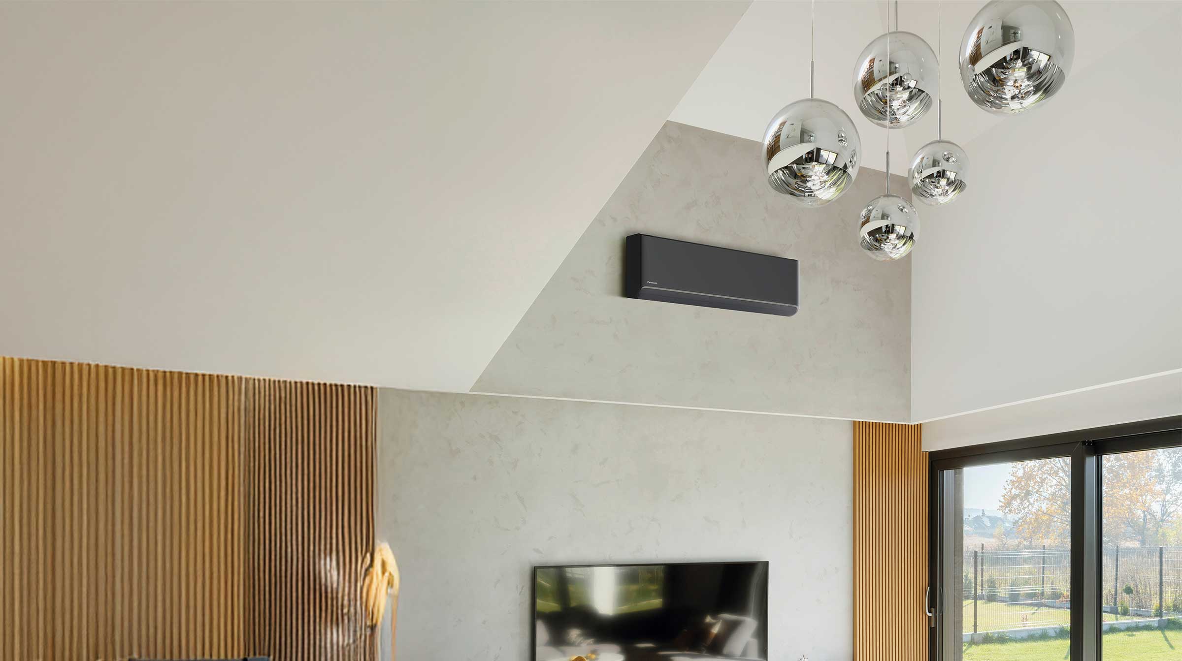 projecten airco warmtepomp, cv